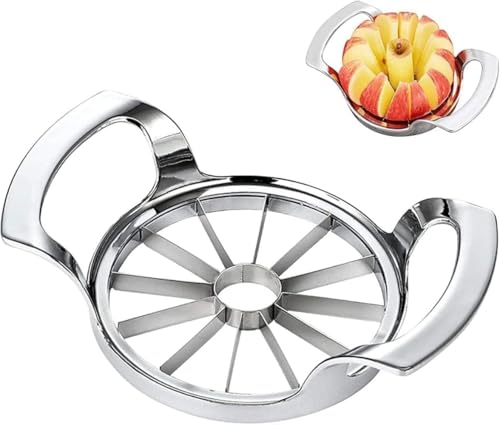 XeXX`[ AbvXCT[Ɛc 8/12n HiO[h 304 ^ ϋv AbvJb^[ fBoC_[ ֗ 񂲁AIWAAWKCȂǂɓKp (Vo[,L 12u[h) [sAi]