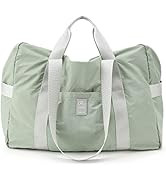 41wWWEQe8aL. AC SR166,182