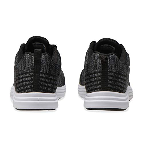 Diadora - Scarpa da Running DINAMICA 2 per Uomo