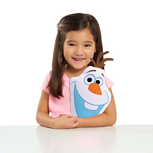 Consejos para Comprar Cara de olaf para comprar online. 8 Imagen adicional