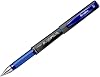 Scrikss Office Broadline Gel Pen 1.0 Mm Blue