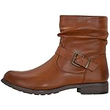 Fitters Footwear That Fits