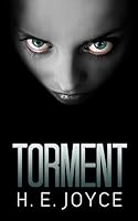 Torment 1508790582 Book Cover