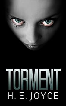 Paperback Torment Book