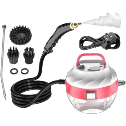 X`[N[i[ C@ MumuElf X`[N[i[ 6iK 105     |p 䏊/Lb`///@/GAR/J[/ze (B)