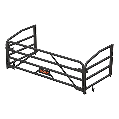 Top 10 Best Truck Bed Tailgate Extension Reviews & Buying Guide Katynel