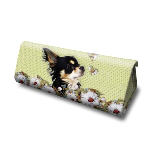 [Lucie dancette] ` ܂肽 Kl TOX P[X RpNg KlP[X X n[h  fB[X y ^ }Olbg  STCY GCFS Techichi