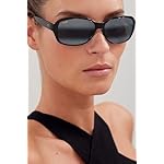 Maui Jim Polarized Women's Koki Beach Fashion Sunglasses - Image 3