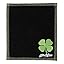Shamrock