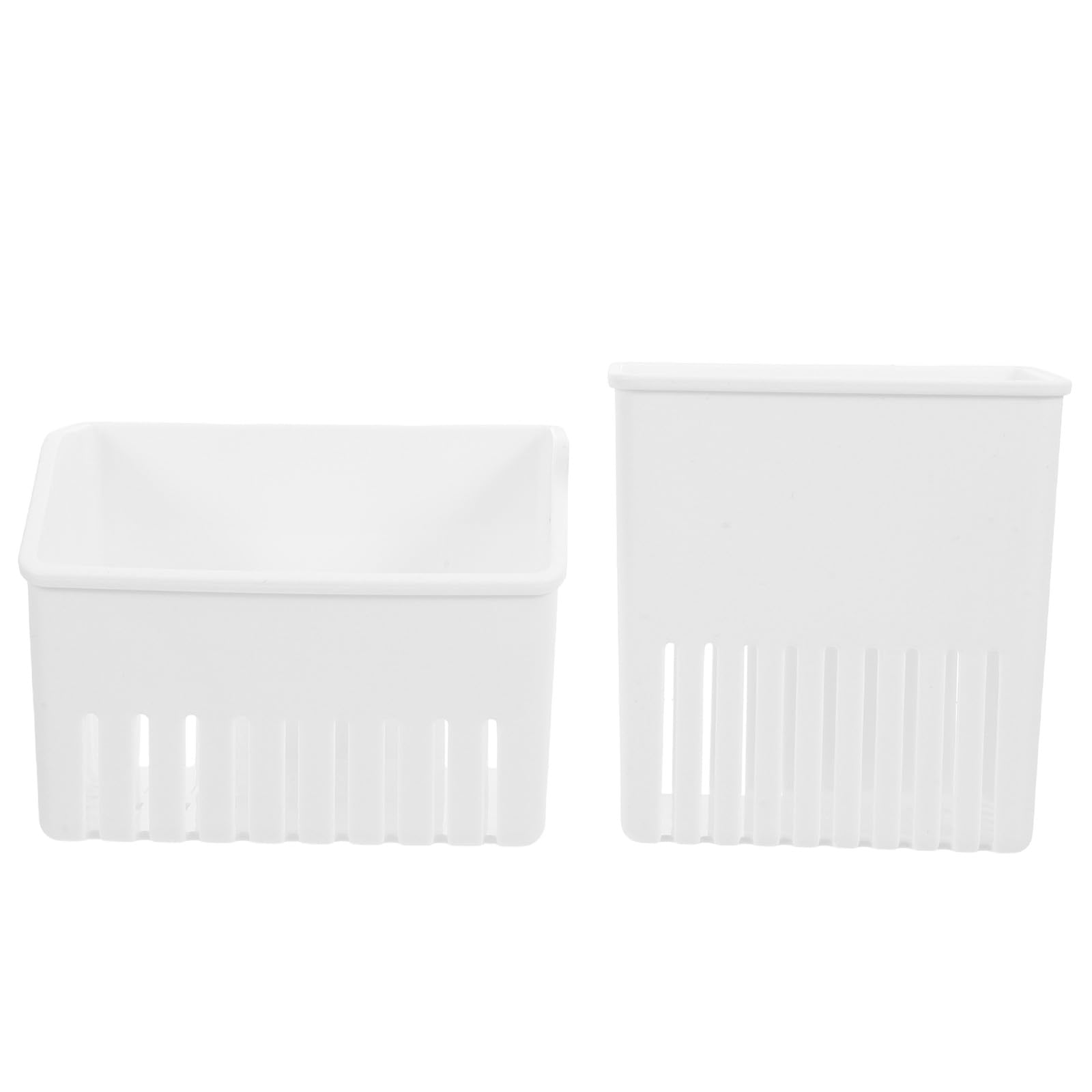 Escurridor de platos y soporte para utensilios con escurridor de cubiertos