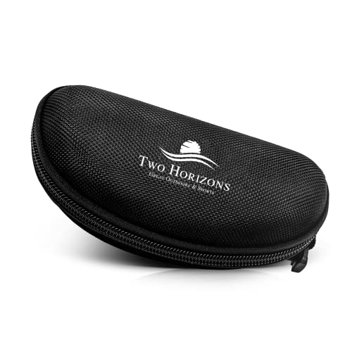 Amazon.de Best Sellers The most popular items in Men's Glasses Cases