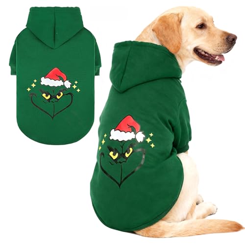 KOOLTAIL NX}X hbO p[J[ T^nbg RX`[   ^pA\tgnbg t[htXEFbgVc&ybg EB^[R[gA[htgq̕AO[ L