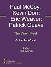 The Way I Feel - coolthings.us