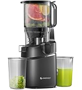 Small manufacture image 6