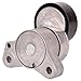 Uoteechy Belt Tensioner Assembly 1345A052