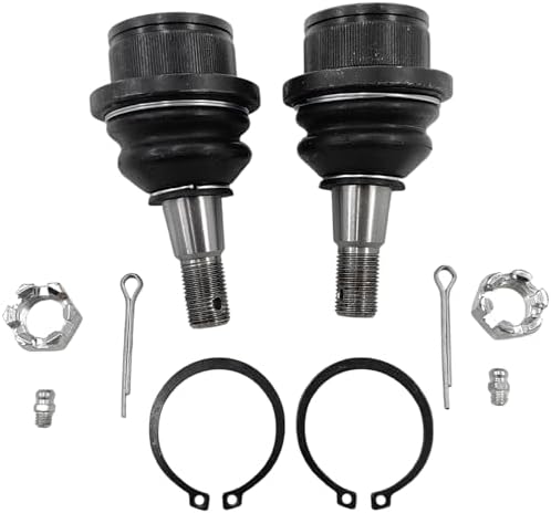 8-Quart Digital Air Fryer