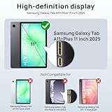 Gerutek B0FWRLR2LM lato 2