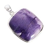 Ravishing Impressions