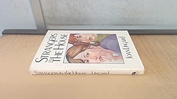 Strangers In The House