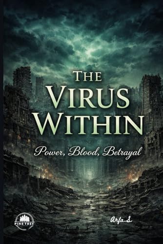 The Virus Within