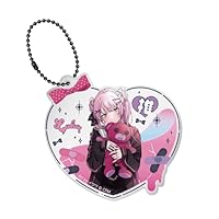 【激レア】【美品】巡音ルカ 限定アクリルキーホルダー 41wWY7I9lbL._SS200_.jpg