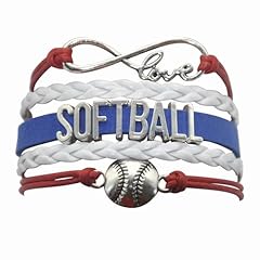 Red White and Royal Blue