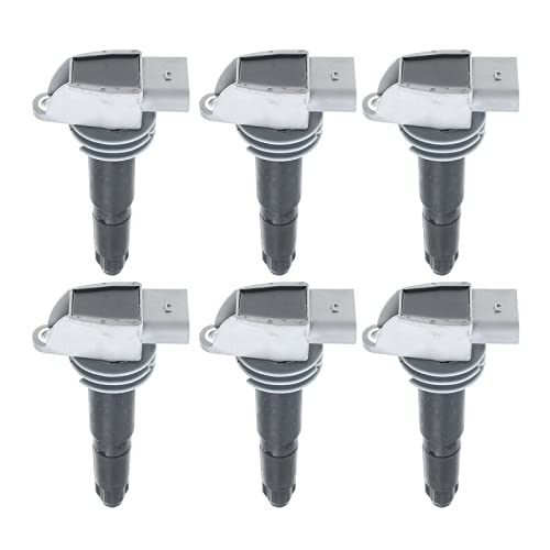 6x COjbVRC 911 2009-2019 {NX^[ƌ݊ PC} 2009-2016 ƌ݊ 9A160210401