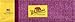 Whitman's Sampler Assorted Chocolates, 12 Ounce Box (Pack of 3)