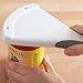 The Pampered Chef Jar Opener #2677