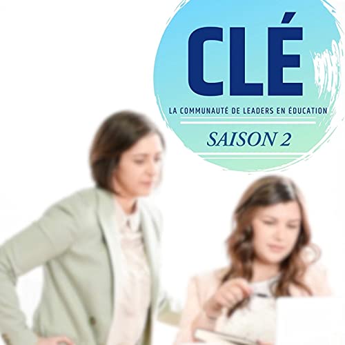 #203 Le d&eacute;crochage scolaire (partie 2)