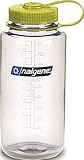 Nalgene