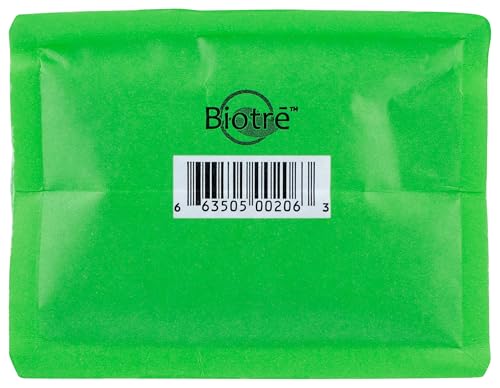 Counter Culture Big Trouble Medium Dark Roast