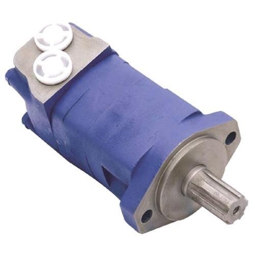 Karm Hydraulics Power Hydraulic Motor Amazon.in Industrial & Scientific