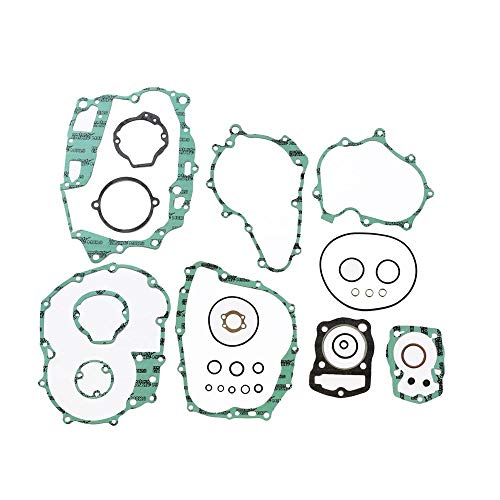 Athena P400210850201 joint moteur kit pour reparer fuite huile carter