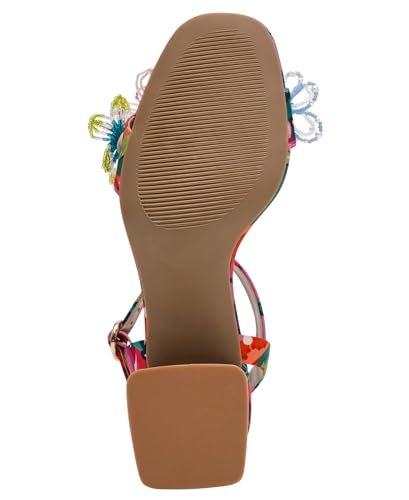 Image of Betsey Johnson womens Cinthia