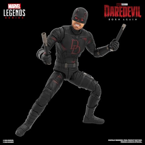 激レア‼︎　MARVEL マーベルセレクト　フィギュアセット 22体セット➕ロゴ Amazon.co.jp: Hasbro Japan: レジェンドシリーズ：予約商品・新商品