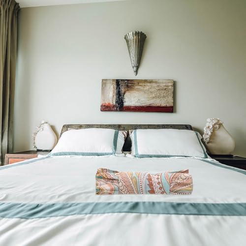 Almohada cervical de madera para moxibustión reutilizable con soporte ergonómico para el hogar 8