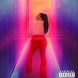  Dummy Baby [Explicit]