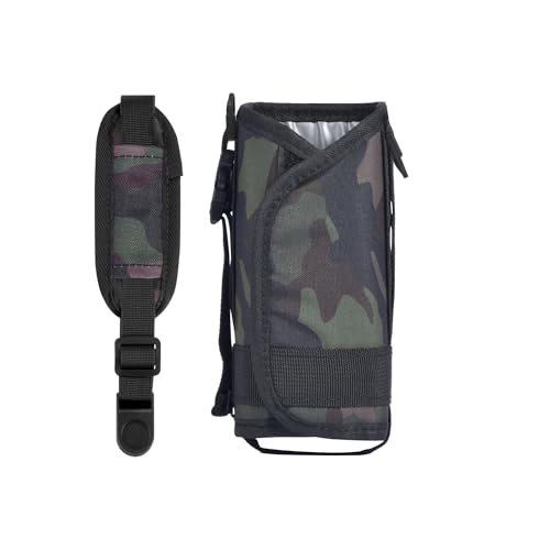 Jo[ ybg{gz_[ V_[ ۗ ۉ 1bg Ή߉\ fMlIv  | oR Jbvz_[ ybg{gJo[ {gz_[ 1000ml  Jo[ (JO[, LTCY)