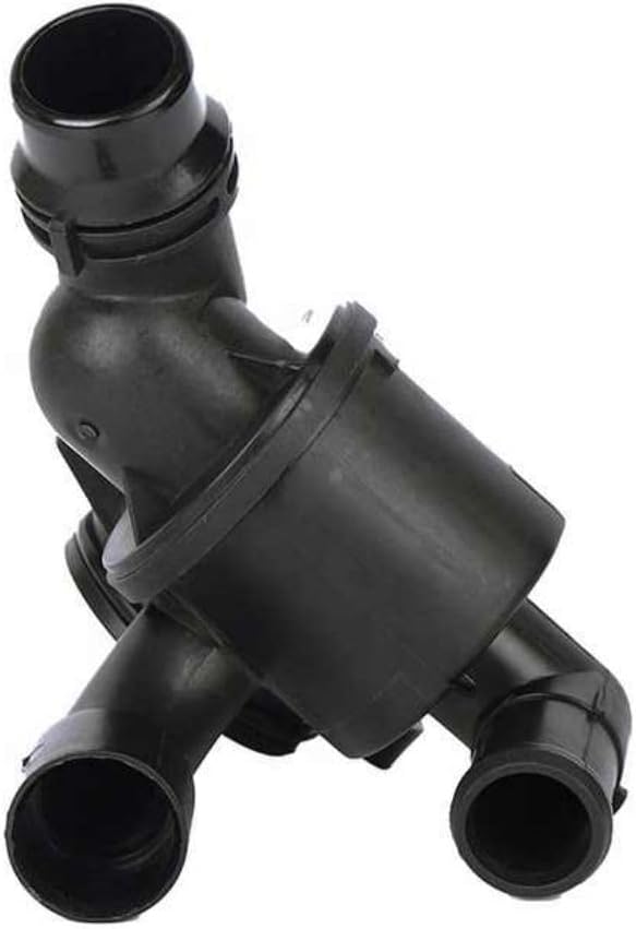 中国雑貨・大皿・飾皿【慎徳堂製 粉彩 中国美術 金魚 蓮華】 人気