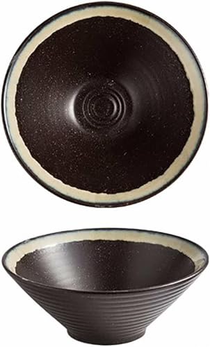 Z~bN{EZbg - Lb`pX^bLO\Ȏ{E | fU[gACXAXibNAX[vAt[cAVAAACXN[(A7 inches)