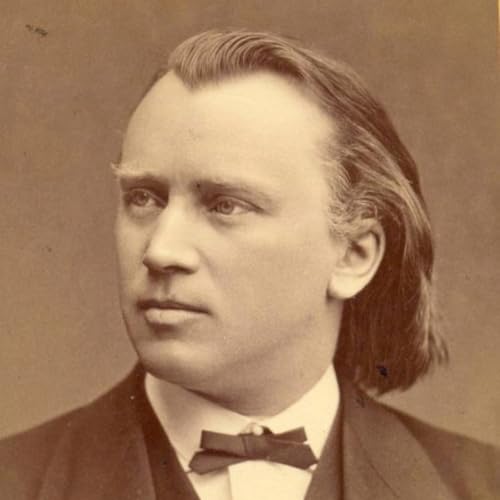 Brahms et sa musique pour choeur