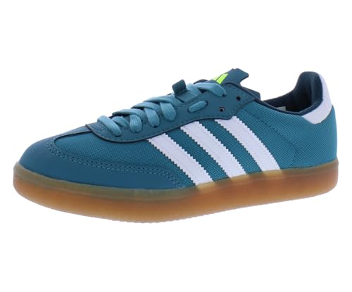 Image of adidas Unisex Adult Velosamba 2 Sneakers