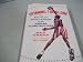 Spinning the Globe: The Rise, Fall, and Return to Greatness of the Harlem Globetrotters