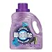 Woolite Active Wear Laundry Detergent, 50 Loads, Sport Wash, Active Wash, Sports Detergent Liquid
