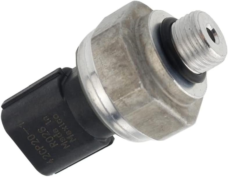 1pc/set PARTS# 42CP20-1 42CP201 AC Pressure Switch Sensor LIUMO-AUTO