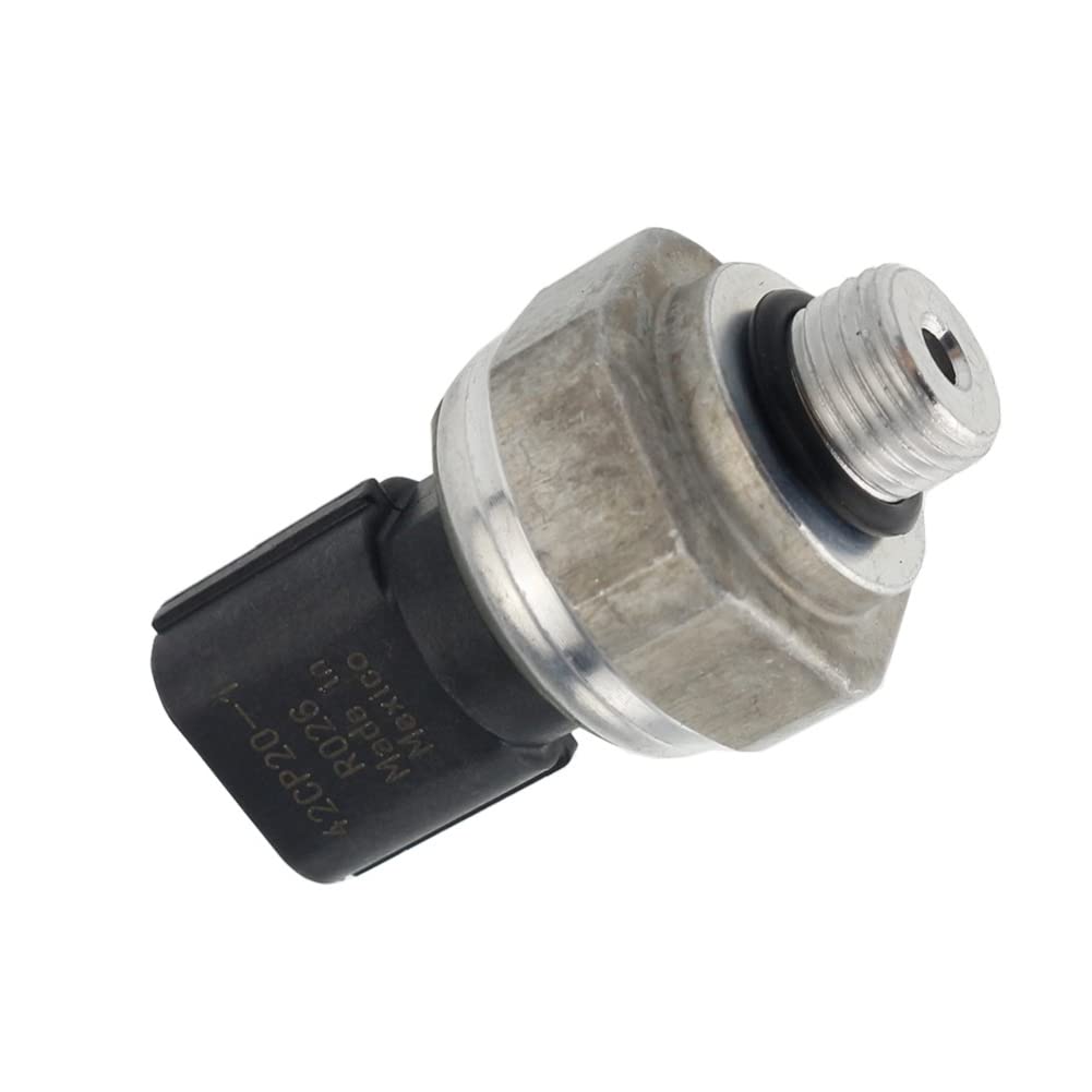AC PRESSURE SWITCH SENSOR 42CP20-1 42CP201