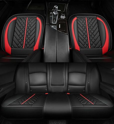 g^ V^J[X|[c(Corolla sports) 210n ɓKpԗpV[gNbV J[V[gNbV  U[f  zc   Oȗp2+㕔ȗp1 _炩 ~ ԃNbVlGėp (3g)