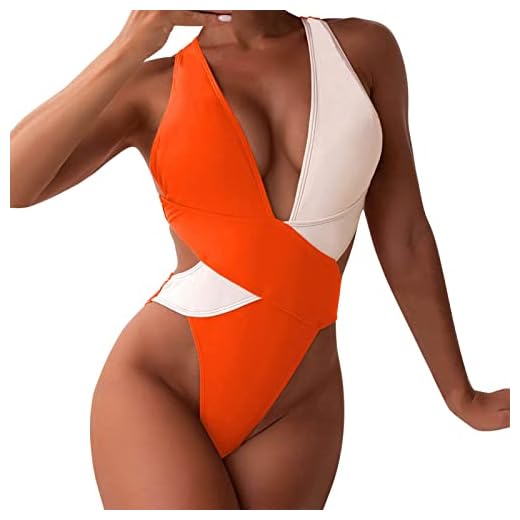 Bañador Para Gorditas, Bañador Espalda Abierta, Bikinis De Mujeres, Bañadores Enteros, Bikini Tanga Mujer, Bañador Niño Natacion, Mujeres En Traje De Bano, Bikinis Bonitos Mujer, Braguita Bikini Negra