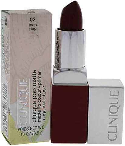 Cq Ross Pop Matte 2In1 02